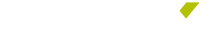 Igenix Logo